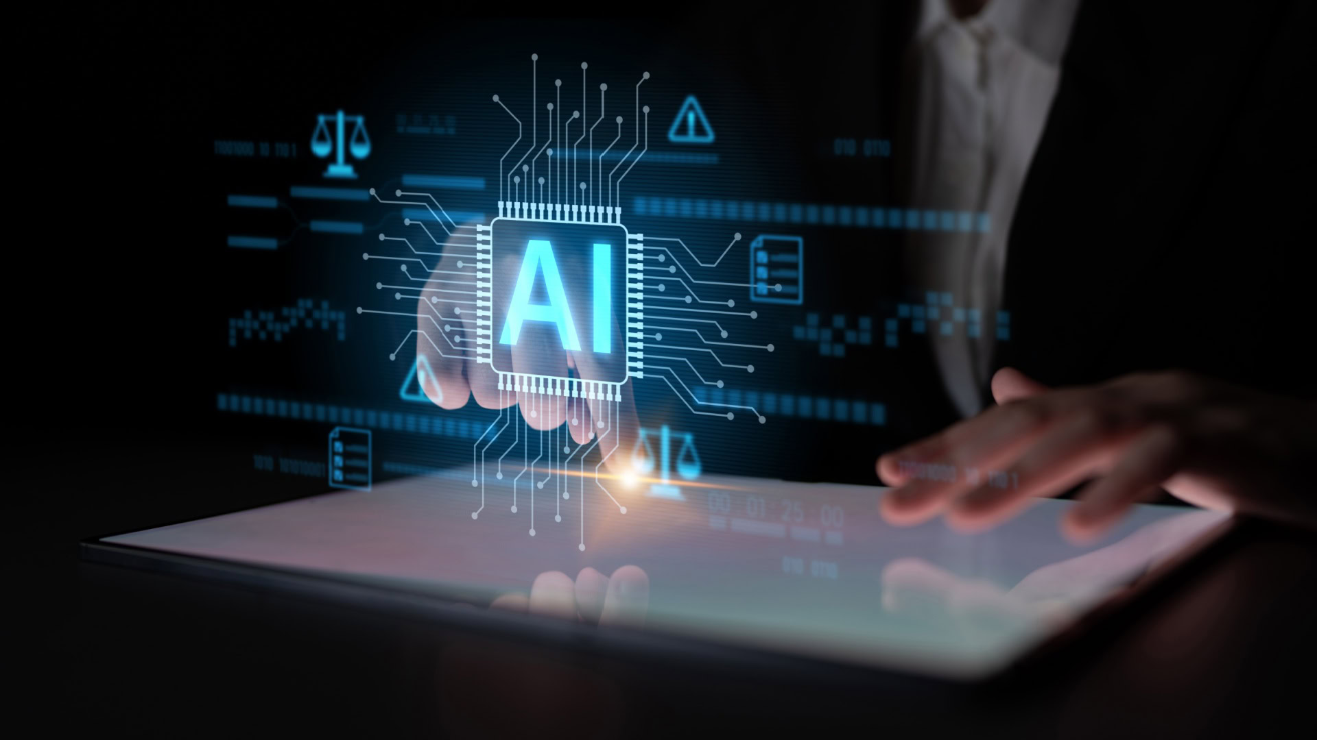 Nach Übernahme von Cohere: Talente von Aleph Alpha bleiben in Deutschland 4 KI, KI Transparenz, trust bias ki, KI Erklärbarkeit, Softwareentwicklung KI, Softwareentwicklung, Explainable AI, MLOps, erklärbare KI, Trust-Bias, künstliche Intelligenz