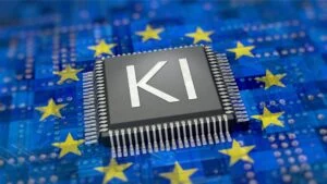 KI, ki europa, eu energie, ki energie europa, ki energie eu, Europa, EU