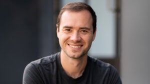 Karpathy, Bildquelle: Karpathy