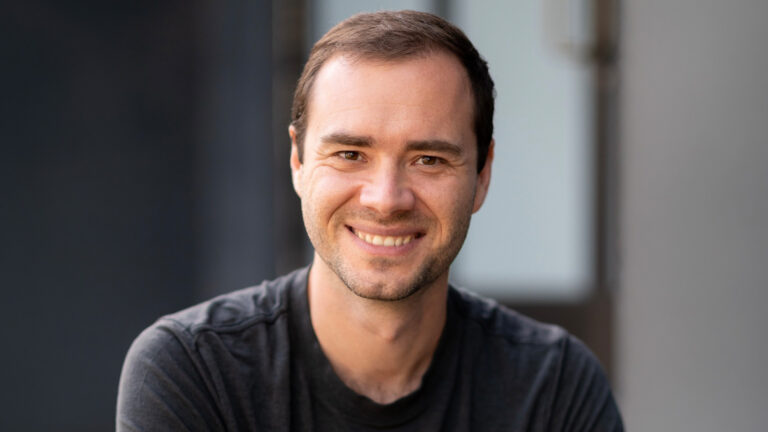 Karpathy wechselt zu Anthropic: OpenAI-Mitbegründer verstärkt Claude-Team 7 Karpathy, Bildquelle: Karpathy