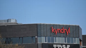 Kyndryl