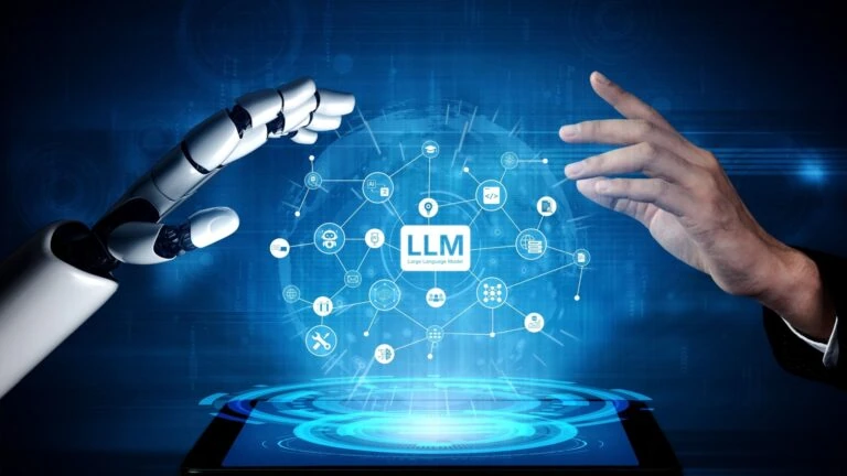 Open-Cloud-LLMs sicher nutzen: Chancen, Risiken und Marktübersicht 2026 3 LLMs, open cloud llm sicher nutzen, open cloud llms marktübersicht, open cloud large language models, open cloud llms sicherheit, open cloud llms, Open-Cloud-LLMs, KI