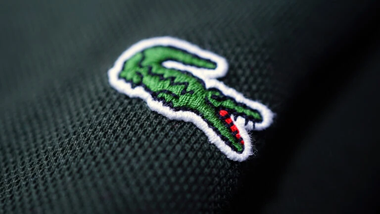 Datenleck bei Lacoste, Ralph Lauren und Canada Goose 4 Lacoste