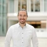 Lutzenberger Timo 4 Lutzenberger 400