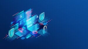 Authentifizierung, Multi-Faktor-Authentifizierung, mfa passkeys, passkey authentifizierung, Passwordless Authentication, Warum MFA und Zero Trust sich scheinbar widersprechen, Passkeys