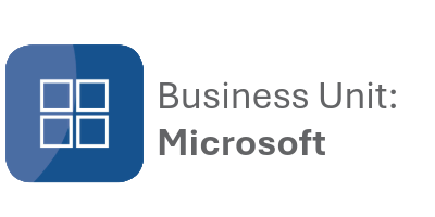 MS_2026-GmbH-IT Verlag Header-4