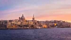 Malta