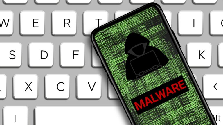 Schwachstelle, CVE-2026-3502, TrueConf zero day, TrueConf schwachstelle, TrueConf malware, Malware in Behörden, TrueConf, Malware