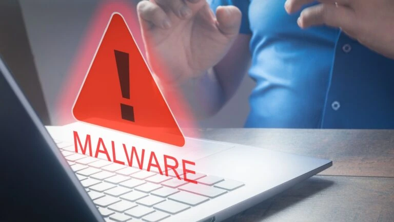 Offizielle Daemon Tools-Downloads werden zur Malware-Falle 7 Malware, Daemon Tools Supply Chain Angriff, manipulierte Downloads verbreiten Malware, Supply Chain Angriff, Daemon Tools Malware, Daemon Tools, Cyberangriff