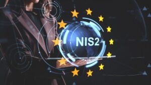 NIS2 Shutterstock 2689071161 1920