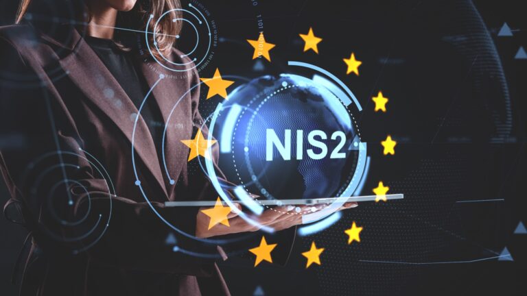 NIS2-Haftungsfalle in Schatten-IT: Unentdeckte Konten gefährden Compliance 8 NIS2 Shutterstock 2689071161 1920
