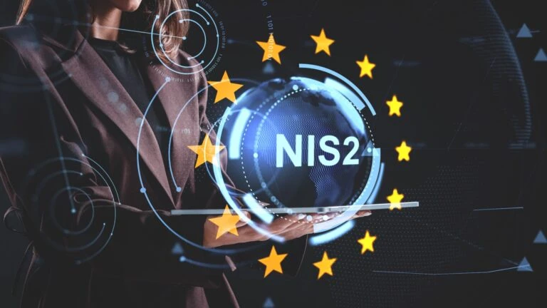 NIS2-Haftungsfalle in Schatten-IT: Unentdeckte Konten gefährden Compliance 7 NIS2 Shutterstock 2689071161 1920