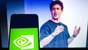 Schwachstelle, KI-Sicherheitslücken in NVIDIA und Meta Frameworks, Meta Sicherheitslücke, NVIDIA Sicherheitslücke, Meta, KI-Sicherheitslücken, NVIDIA NeMo, Meta PyTorch, Remote Code Execution, NVIDIA, Sicherheitslücke