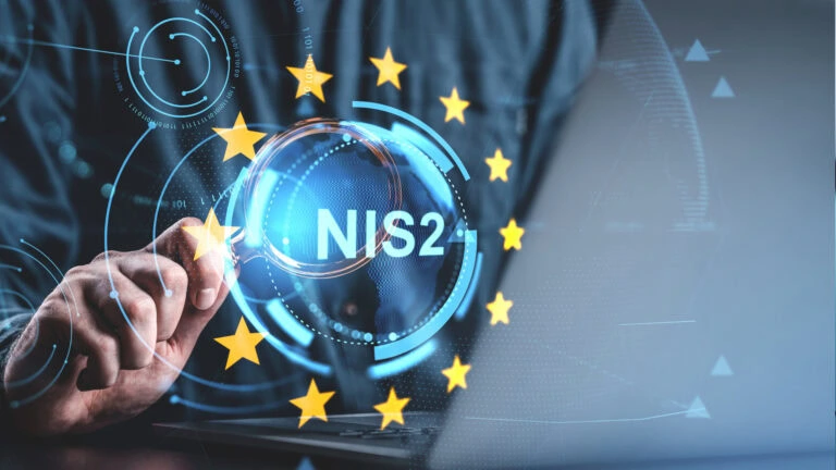 NIS2: Von der Registrierungsfrist zur belastbaren Sicherheitsarchitektur 7 Nis2