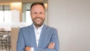 Florian Sippel, noris