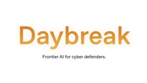 Open AI Daybreak Bildquelle: Screenshot / openai.com