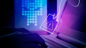 Phishing, Saiga 2FA Phishing-Kit Analyse, wie Saiga 2FA MFA umgeht, saiga 2fa phishing, Saiga 2FA Phishing-Kit, Saiga 2FA, Phaas