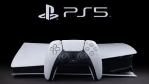 PlayStation, PlayStation 5 Phishing, Brand Phishing Ranking, phishing 2026, PlayStation 5 Betrug mit gefälschter Jubiläumsedition, Brand Phishing Ranking Q1 2026 Check Point Research, häufigste Phishing Ziele Microsoft Apple Google, PlayStation 5, Phishing