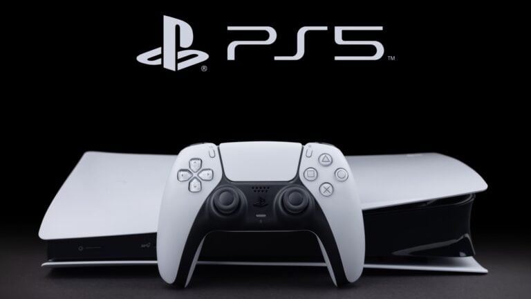 PlayStation 5 als Lockmittel: Betrüger ködern Gamer mit seltener Sonderedition 10 PlayStation, PlayStation 5 Phishing, Brand Phishing Ranking, phishing 2026, PlayStation 5 Betrug mit gefälschter Jubiläumsedition, Brand Phishing Ranking Q1 2026 Check Point Research, häufigste Phishing Ziele Microsoft Apple Google, PlayStation 5, Phishing