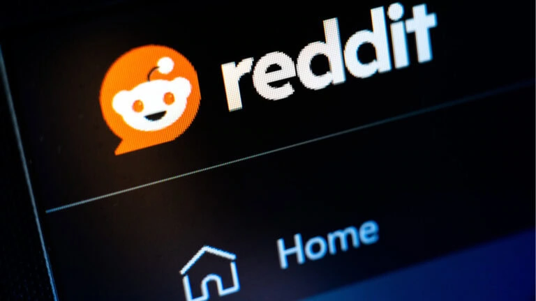 Reddit-Debatte: Verborgene Hürden im IT-Security-Alltag 7 Reddit