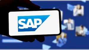 SAP, SAP Zugriffskontrolle, SAP-Berechtigungskonzept, ABAP Code Security, sap security 2026, sap sicherheit 2026, SAP-Sicherheit konfigurieren und optimieren, SAP-Sicherheit, Cybersecurity