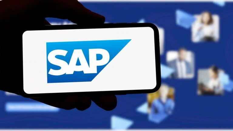Umfassende SAP-Sicherheit: Kritische Aspekte für Unternehmen 5 SAP, SAP Zugriffskontrolle, SAP-Berechtigungskonzept, ABAP Code Security, sap security 2026, sap sicherheit 2026, SAP-Sicherheit konfigurieren und optimieren, SAP-Sicherheit, Cybersecurity