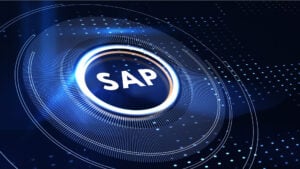 SAP
