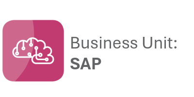 SAP_2026-GmbH-IT Verlag Header-3