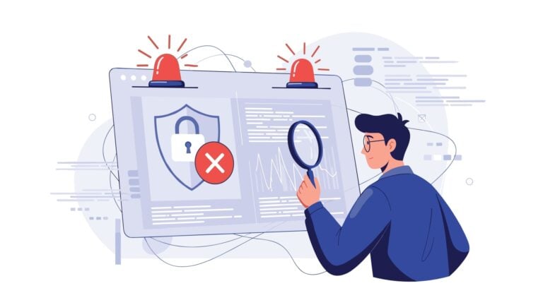 Vulnerability Management, Schwachstellenbehebung, Automatisiertes Schwachstellenmanagement, KI in der Schwachstellenbehebung, Schwachstellen, Schwachstellenmanagement