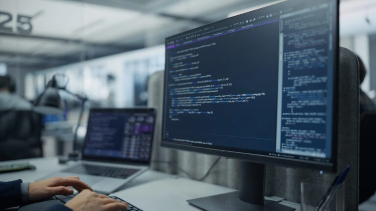 Die neue Kostenrealität der Softwareentwicklung 4 Softwareentwicklung