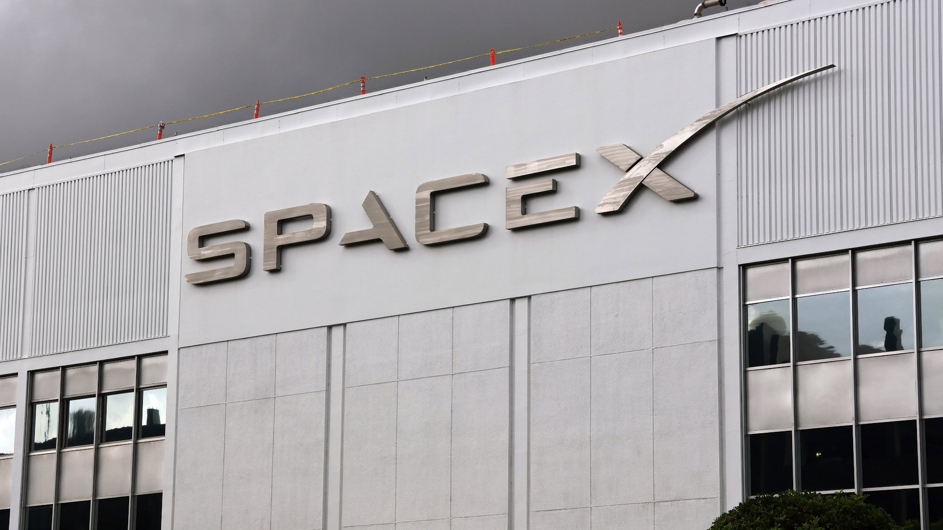 SpaceX plant Börsengang trotz Milliardenverlusten 5 SpaceX