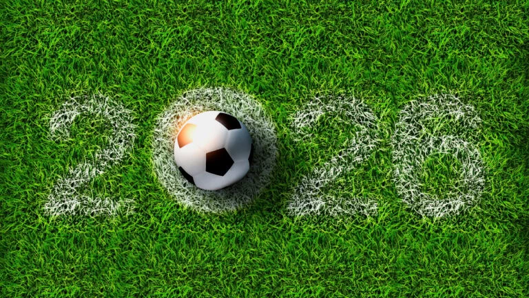 Neue Betrugswelle rund um die Fußball-WM 2026 4 Fussball