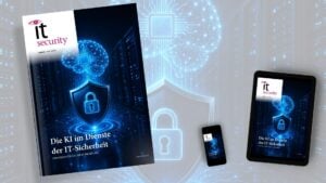 eBook cybersecurity Mai 2026
