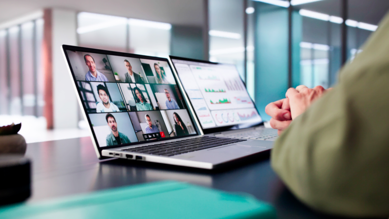 Produktvideos, Schulungen und Webinare: Drei typische Einsatzfälle für Video-Hosting im IT-Alltag 8 Video, DSGVO, Webinare, DSGVO-konformes Video-Hosting für Unternehmen, Video-Hosting für interne Schulungen, Video-Hosting, Hosting