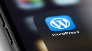 Hosting, Worauf es bei WordPress-Hosting 2026 ankommt, Den richtigen WordPress-Hoster auswählen, Hosting 2026, WordPress Hosting 2026, WordPress Hoster 2026, WordPress Hosting, WordPress Hoster, WordPress, Hoster