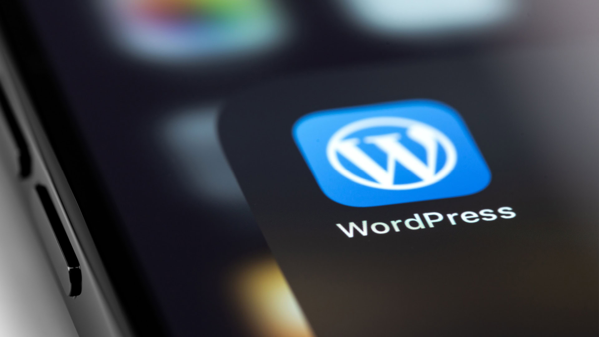 Worauf es 2026 bei der Wahl des passenden WordPress-Hosters ankommt 1 Hosting, Worauf es bei WordPress-Hosting 2026 ankommt, Den richtigen WordPress-Hoster auswählen, Hosting 2026, WordPress Hosting 2026, WordPress Hoster 2026, WordPress Hosting, WordPress Hoster, WordPress, Hoster