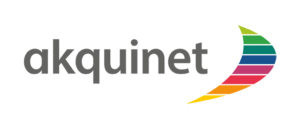 akquinet ohne claim RGB 72dpi