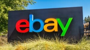 ebay Bildquelle: UVL / Shutterstock.com
