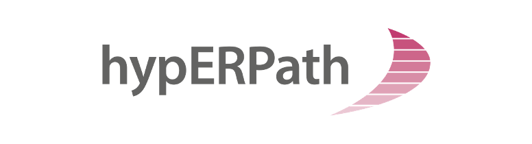 hyperERPath_akquinet