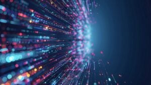 IBM watsonx Bildquelle: SoftwareOne