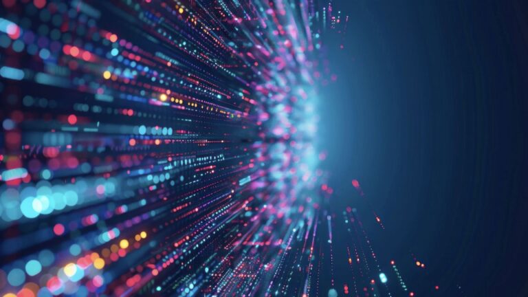 Souveräne KI mit IBM watsonx 6 IBM watsonx Bildquelle: SoftwareOne