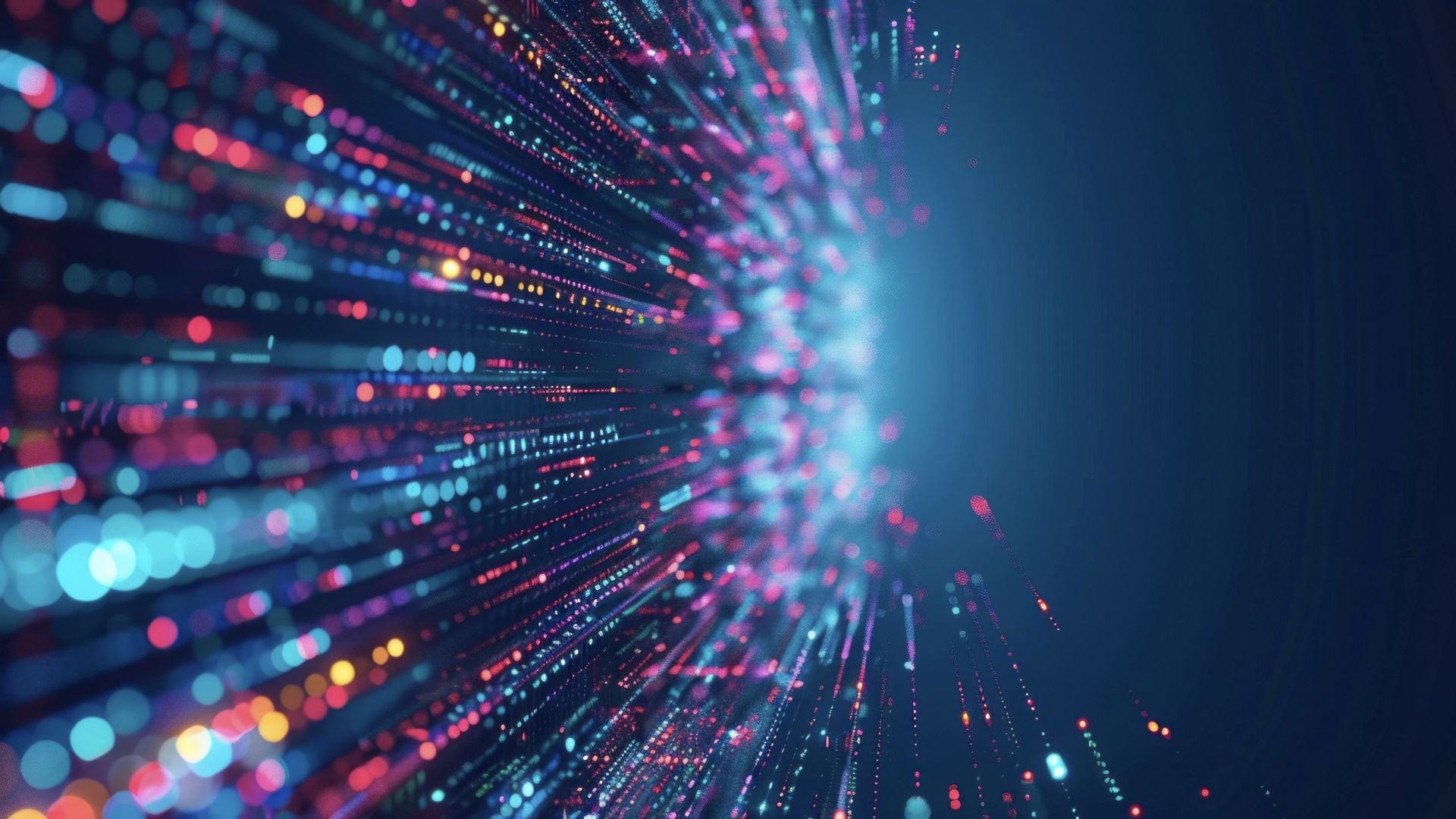 Souveräne KI mit IBM watsonx 5 IBM watsonx Bildquelle: SoftwareOne