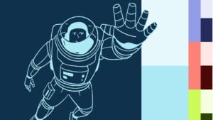 Aagon Rebrand