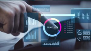 Analyse