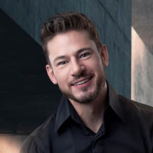 Andreas Axmann