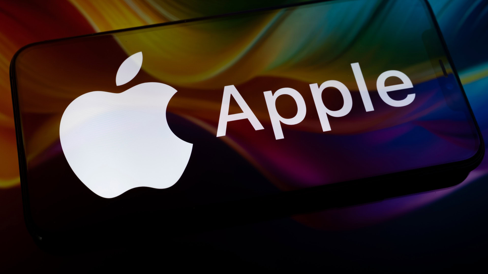 Apples Entwickler-Wettbewerb: Frankfurter Student gewinnt 1 apple