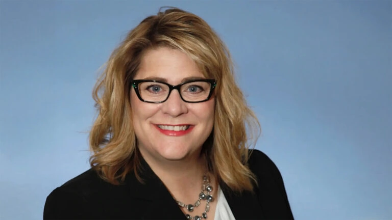 Jamf ernennt Beth Tschida zur Chief Executive Officer 3 Beth-Tschida_CEO-Jamf