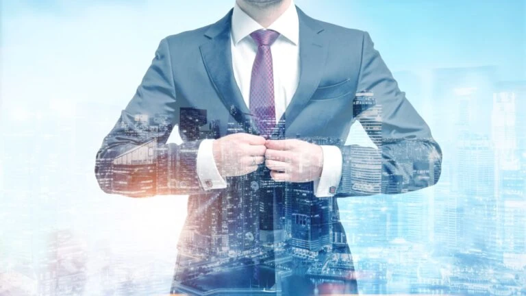 Felix Reichlmair übernimmt die Geschäftsführung der MRM Distribution 8 Geschäftsführung, Felix Reichlmair Geschäftsführer MRM Distribution, Felix Reichlmair MRM Distribution, MRM Distribution, Felix Reichlmair, Software-Distributor