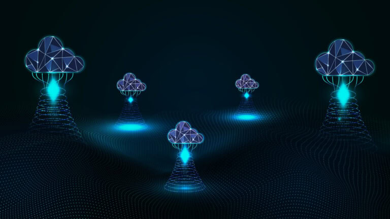 Gartner: Neoclouds nehmen Hyperscalern Marktanteile weg 8 Cloud Computing