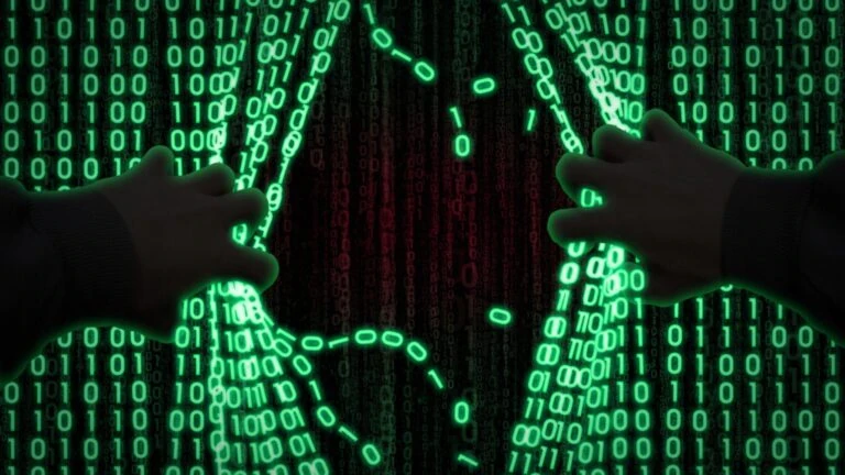 Sicherheitsrisiko Heretic: KI-Schutzwälle in Minuten ausgehebelt 1 Code, Security Wall, Hacker